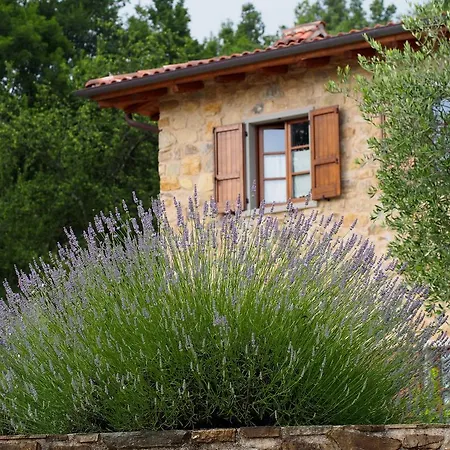 Frühstückspension Il Giardino Di Rosmarino Pontremoli
